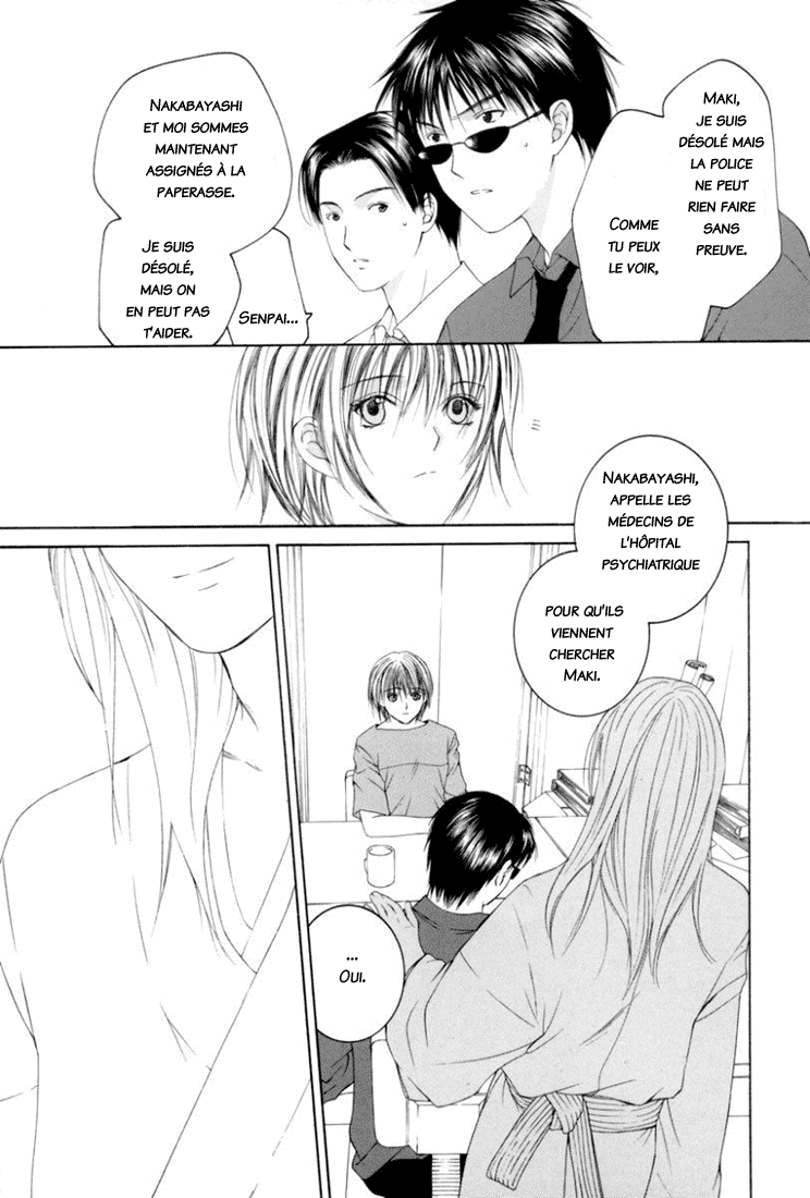 img Arcana 10